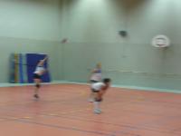 gal/saison 2006-2007/espoir_filles/_thb_72.jpg
